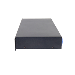 8 port Artnet DMX SPI LED piksel denetleyici SD kart DMX512 konsolu LED piksel denetleyicisi destekler - Product Image 5