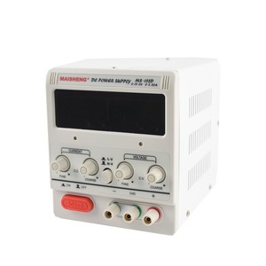JSD-DQD01D-B ทดสอบสะพานไฟฟ้า220V คานเท่ากันสำหรับการวัดขนาดสะพาน - Product Image 2