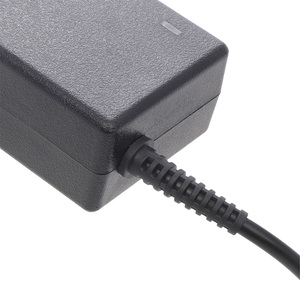Multifunction <strong>Computer</strong> Charger Laptop Power Universal Adapter15-20V 90W Input100-240VHZ Laptop Power Adapter - Product Image 5