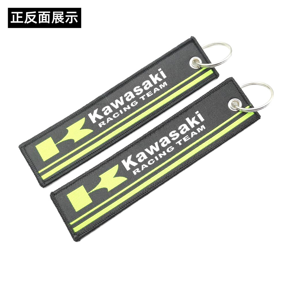 modelo kawasaki b-kawasaki