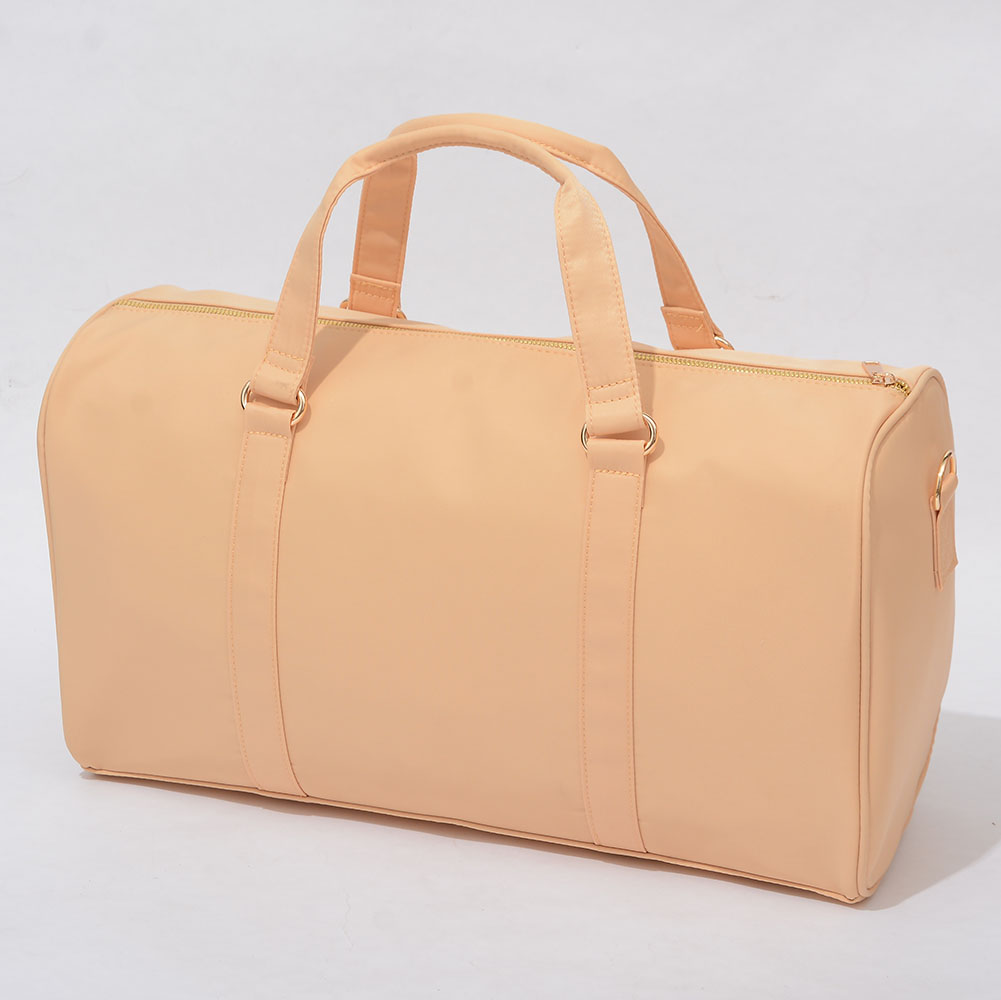 Nylon Khaki