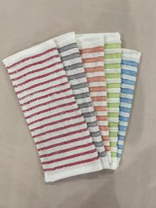 Terry <strong>Towels</strong> in Multiple Colors Are in Stock. - Product Image 2