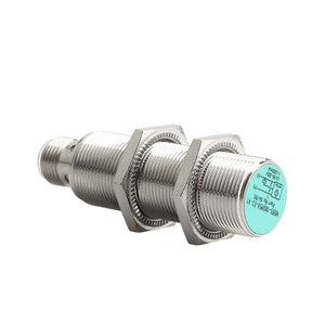 Interruptor de proximidad de alta precisión, sensor inductivo NBN8-18GM50-E2 - Product Image 6