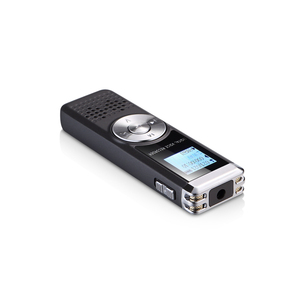 Built-in Advanced Professional Recording Audio Processing Program Digital Audio <strong>Recorder</strong> - Product Image 1