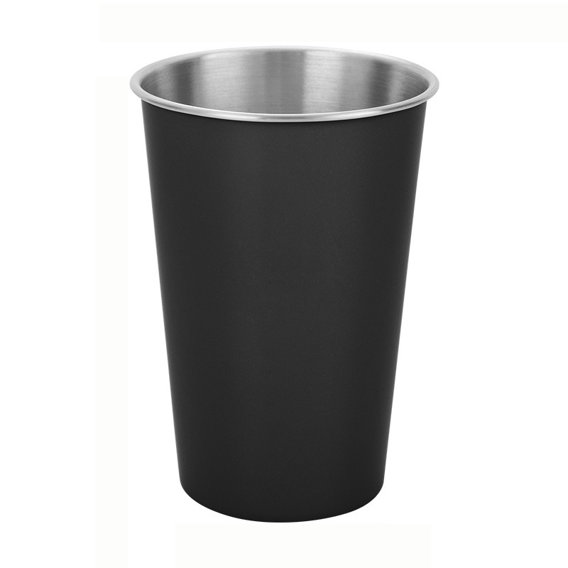Negro