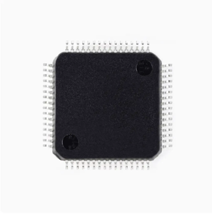 Originale STM32F103C8T6 STM32F103 braccio LQFP-48 CortexM3 32bit microcontrollore MCU STM32F103C8T6 IC - Product Image 3