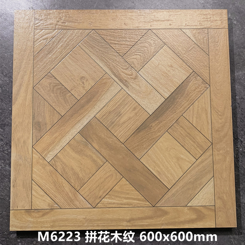 M6223-600600
