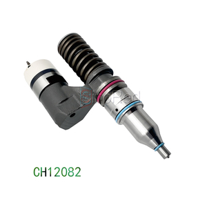 CAT Engine C10 serisi için önerilen yakıt enjektörü CH12082 - Product Image 1