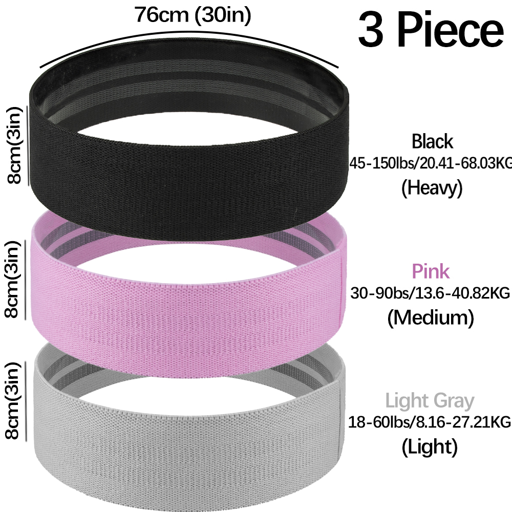 grey/pink/black