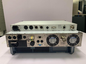 YXHT FM STL Studio-用于广播电台的发射器链接系统 - Product Image 3