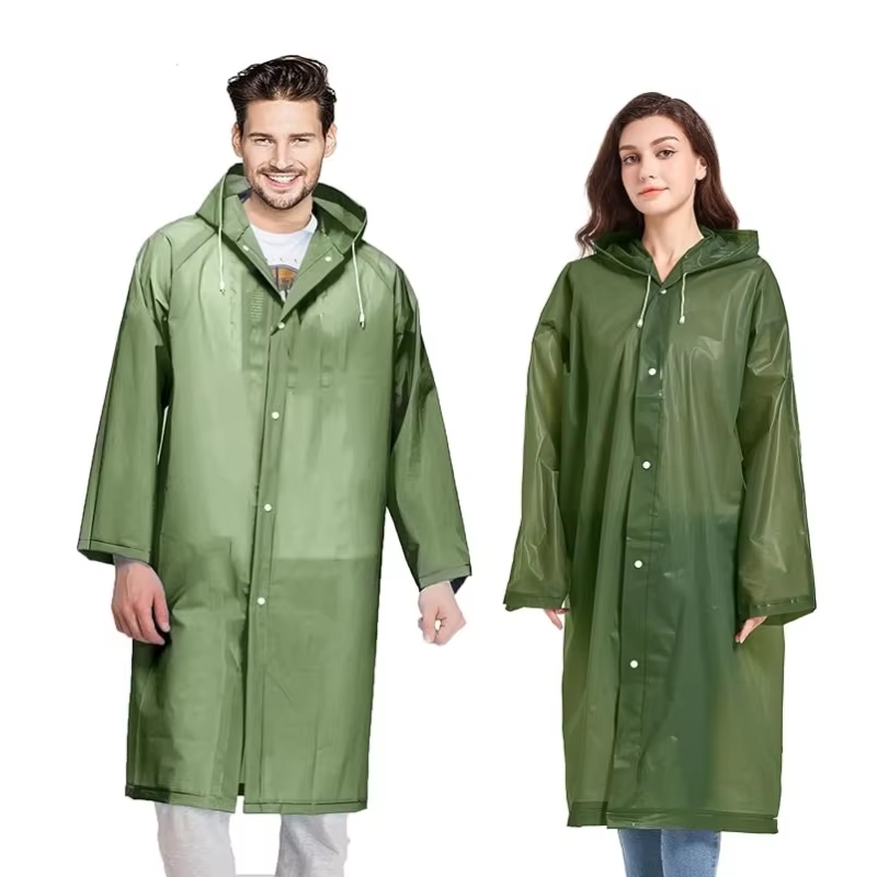 Verde militare