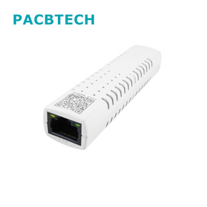 GEPON ONT EPON GPON ชุดเครือข่ายออปติคอล1Ge xpon Mini Micro ONU FTTH โมเด็มเครือข่ายใยแก้วนำแสง - Product Image 1