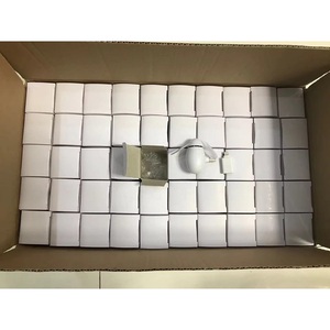 3合1手机风扇定制可编程写入便携式usb电动led迷你风扇，带标语信息 - Product Image 6