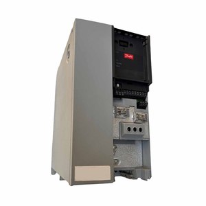 Unidad de compresor CDS803: para uso en automatización industrial/CNC y diversas funcionalidades/aplicaciones industriales - Product Image 1