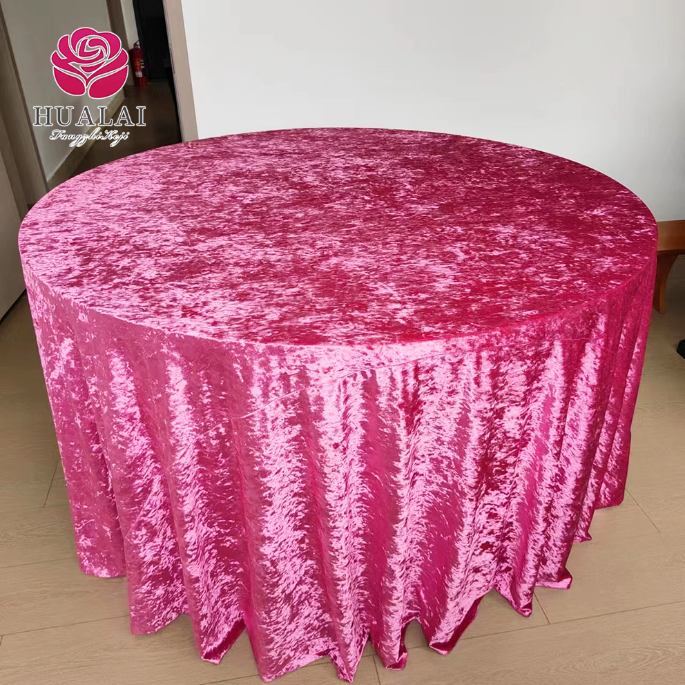 Fushia