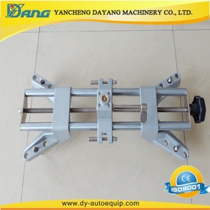 Manatec 3D garaj lastiği tekerlek hizalama ekipmanları