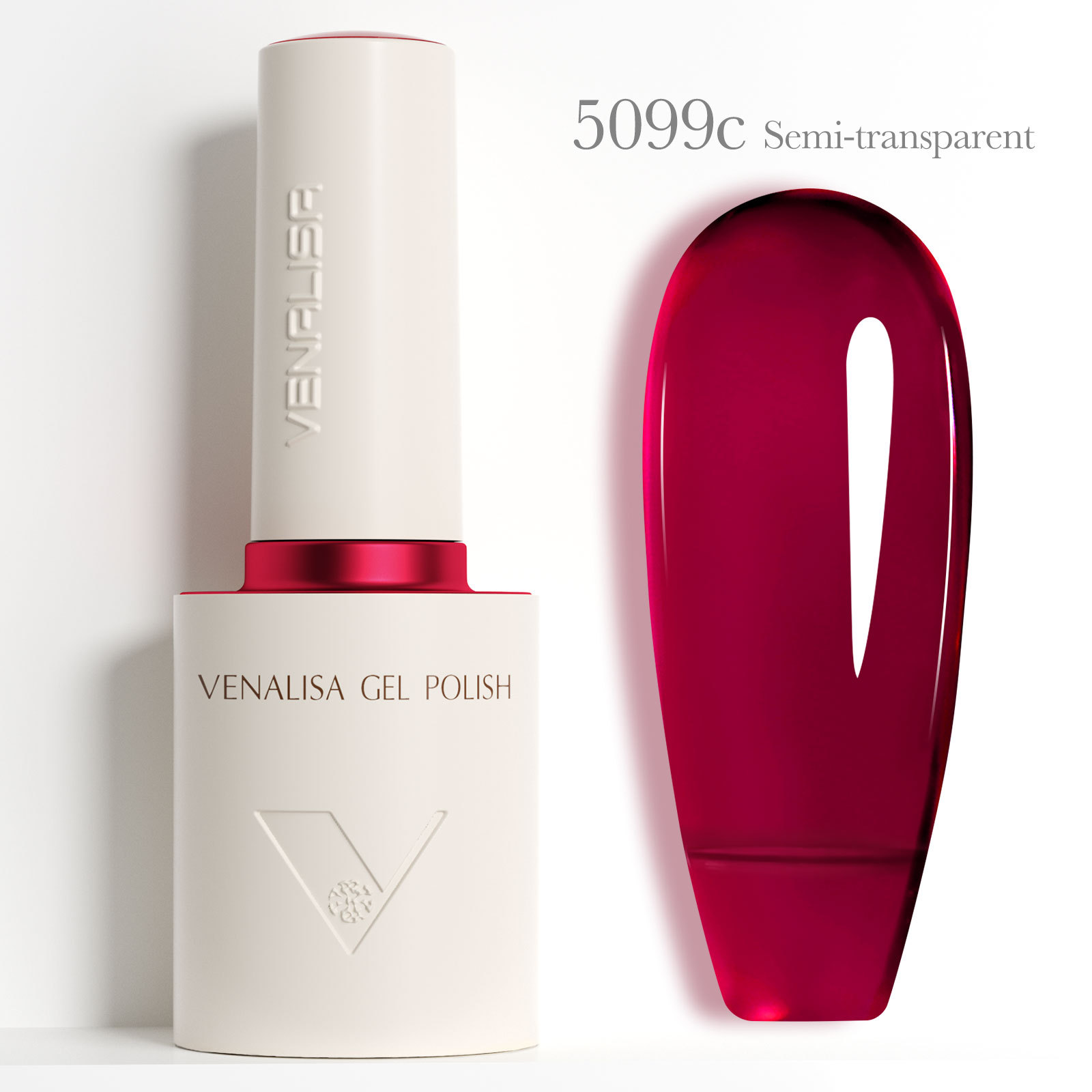 5099ซี