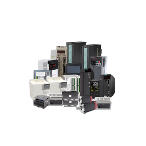 6SN1118-0DG23-0AA1 SIMODRIVE 611 Digital High Performance <strong>Measurement</strong> <strong>System</strong> 1 Axis 6SN1118ODG23OAA1 PLC Module <strong>Controller</strong> Brand new one-year warranty - Product Image 1