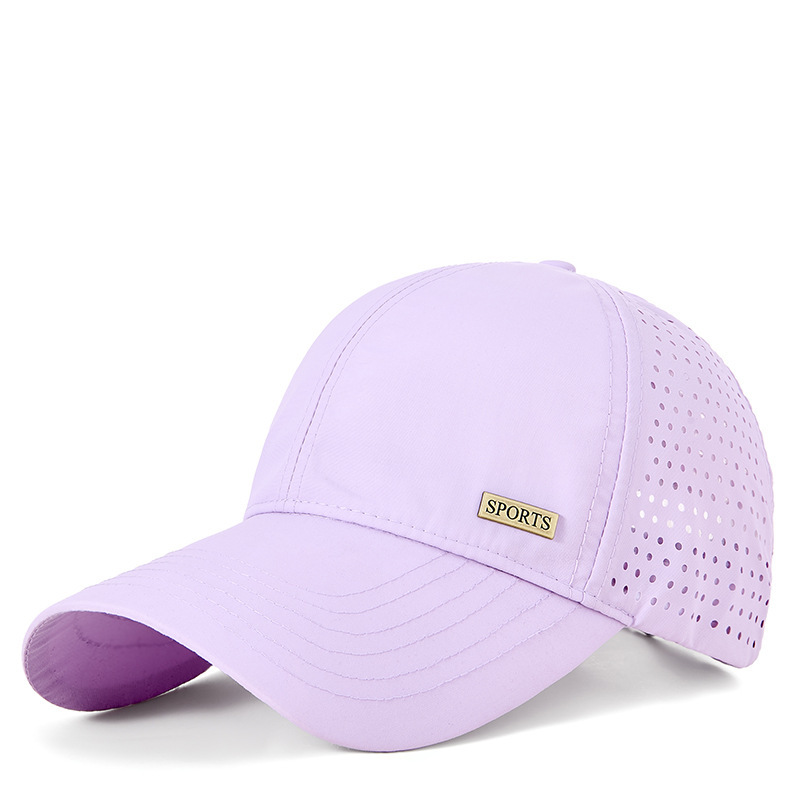 Light purple