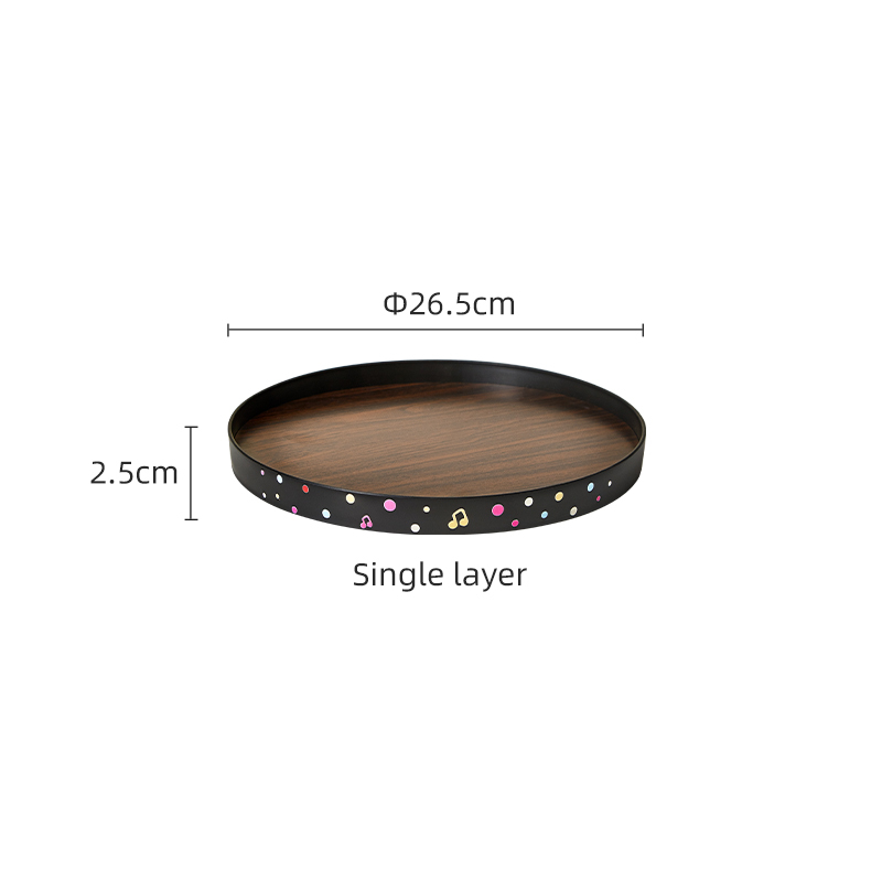 Small size