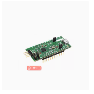 UMFT4222EV-D FT4222H QSPI/I2C köprü çip yüksek hızlı USB indir modülü - Product Image 1