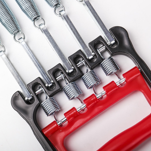 Hot Sale Three Purpose B-<strong>type</strong> <strong>Expander</strong> Home Use Hand Power <strong>Expander</strong> Easy Take Hand <strong>Expander</strong> - Product Image 6