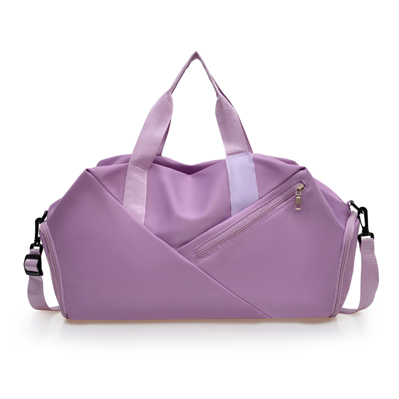 Light Purple