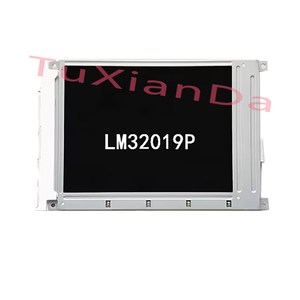 LM32019P 5.7 Inch 320*240 <strong>LCD</strong> <strong>Display</strong> Screen Panel <strong>for</strong> <strong>Sharp</strong> - Product Image 1