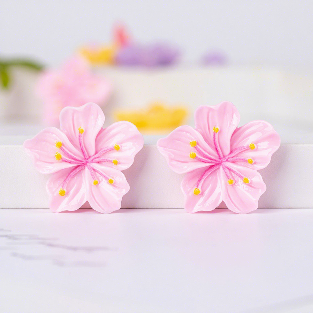 28mm rosa2