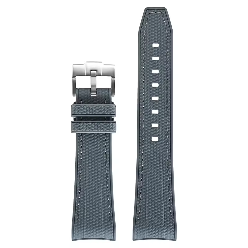 Gray+Gray Line