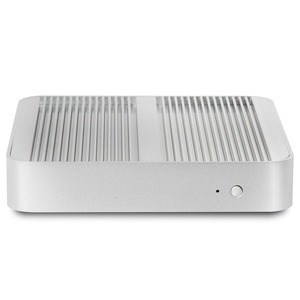 Billig Home Office Mini-PC 7. Generation i3 7167u 6157u i5-4200U Dual DDR3L HD VGA Mini-Computer Win10 Linux Ubuntu Desktop-Computer - Product Image 6