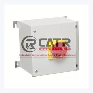 (Circuit Breakers Fuses Protection)FAZ-D32/3-RT, AC1-B3-20-630-PA1-C, <strong>0154001</strong>.<strong>DR</strong> - Product Image 5