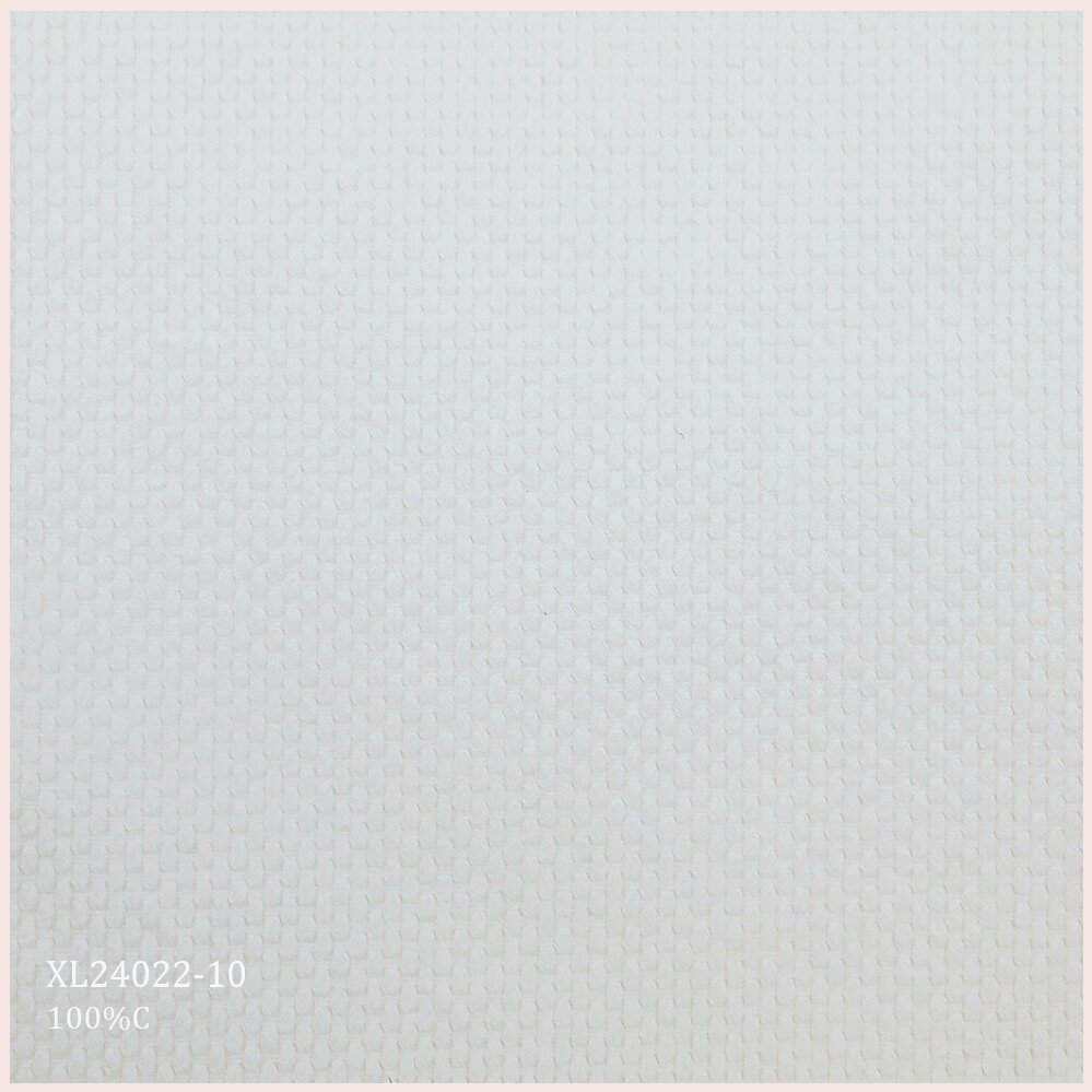 XL24022-10.0