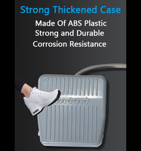 Production Date Concave and Convex Surface Printing Can <strong>Bottle</strong> Qr <strong>Code</strong> <strong>Batch</strong> <strong>Number</strong> Desktop Printer Inkjet Printer