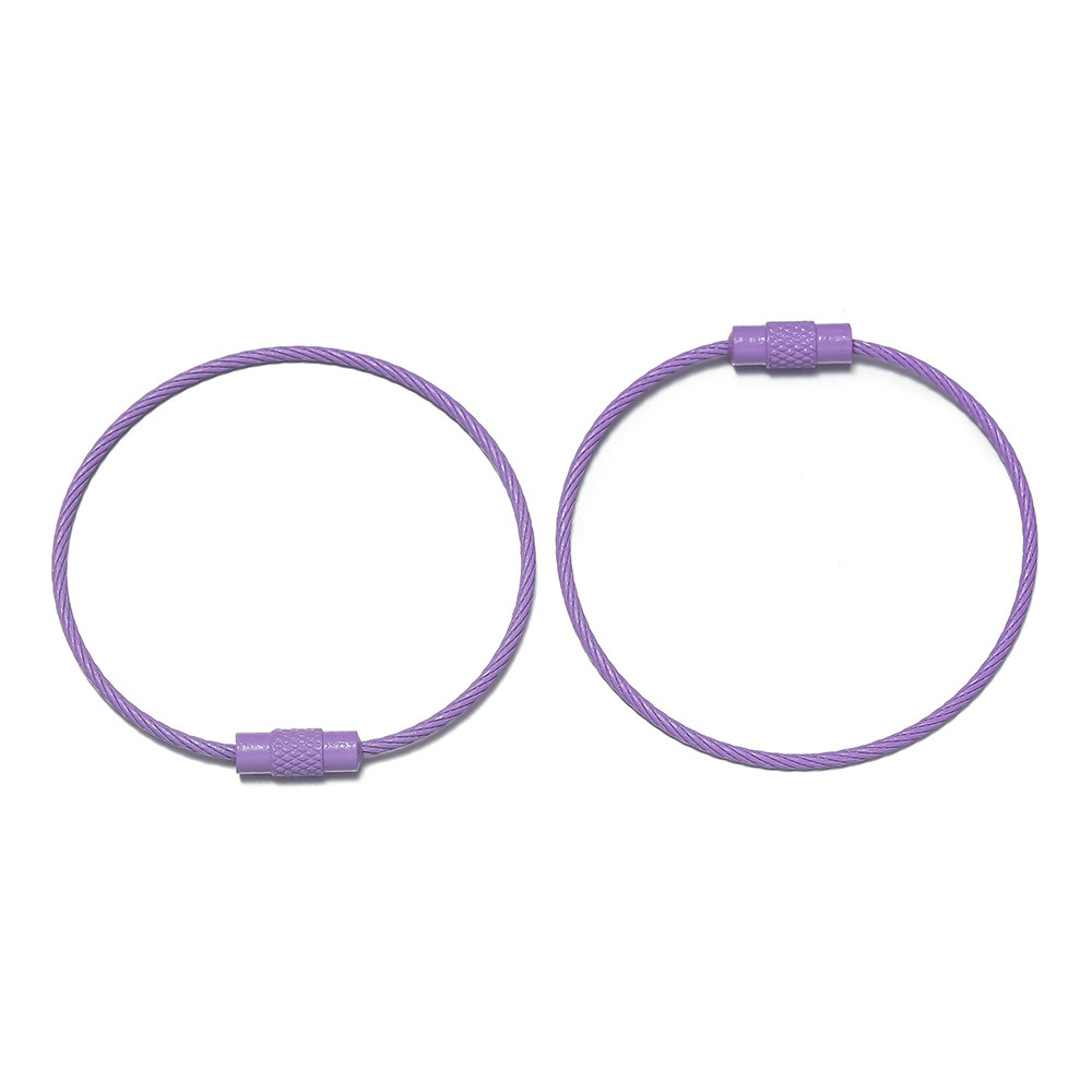 Morado