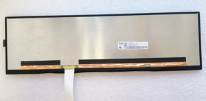 12.6&quot; Stretched <strong>Lcd</strong> Screen Ips Resolution 1920*515 <strong>EDP</strong> ultra Wide <strong>LCD</strong> Panel <strong>with</strong> Type c Controller Board - Product Image 4