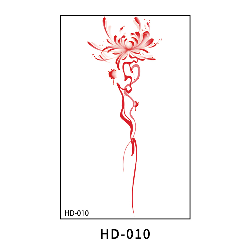 HD-010
