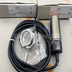 Nuevo Sensor de interruptor de velocidad Original DI520A Sensor de interruptor de proximidad en Stock - Product Image 1