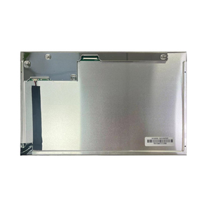 14-Zoll-Display 1920x1080 TFT-LCD-Modul EDV-Schnitts telle Normal Schwarz 262,144 Farben RTP/CTP - Product Image 6