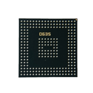 電子部品XC7A50T-2CPG236I XILINX Artix-7フィールドプログラマブルゲートアレイ (FPGA) IC FPGA 106 I/O 238CSBGA新品オリジナル - Product Image 2