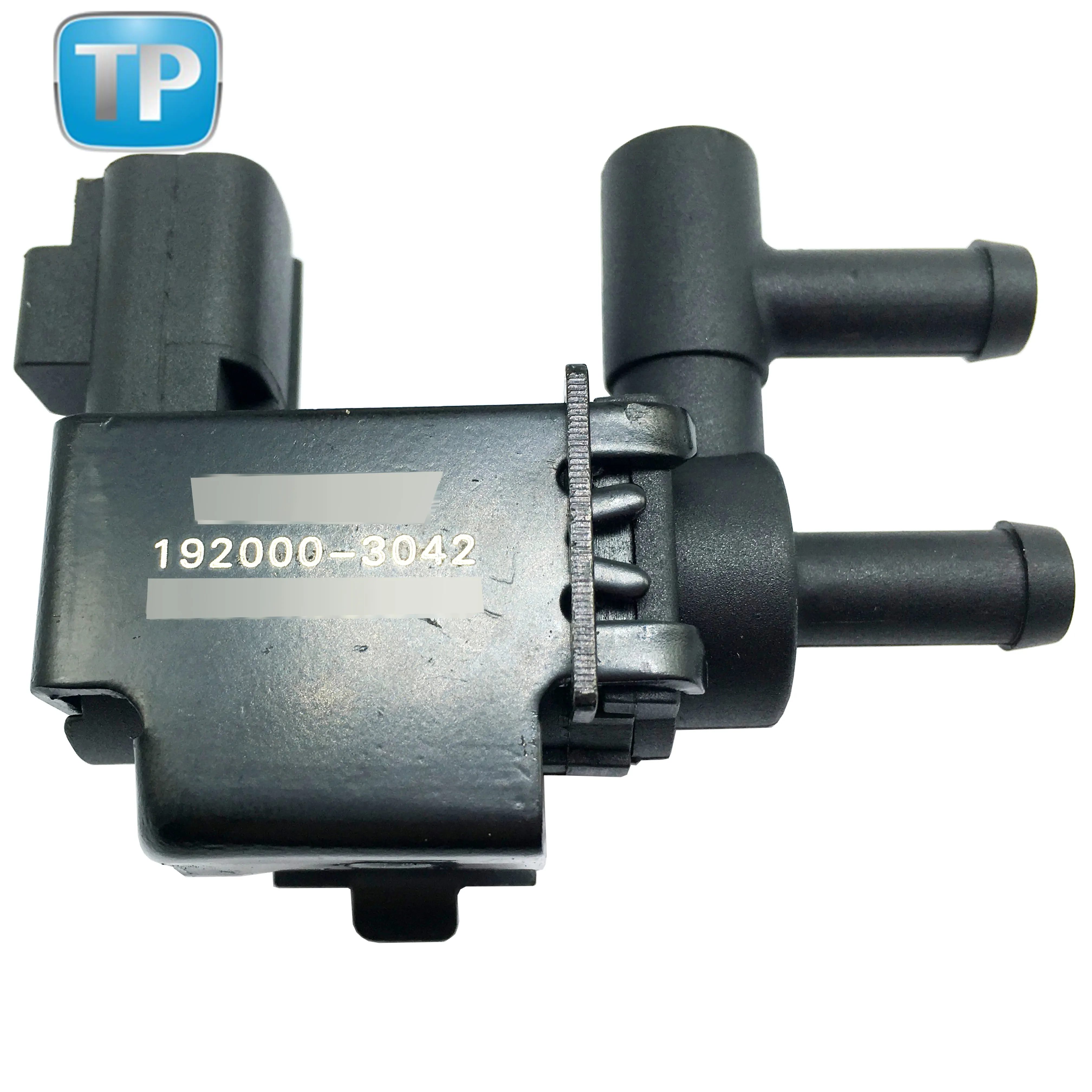 Válvula de interruptor de vacío para coche, solenoide 90910-13004 90910-13005 192000-3101 192000-3042 192000-3130 192000-3111 17600-16010