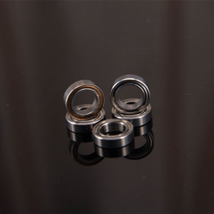 Đồ Chơi Con Quay Giảm Stress R188 Bán Chạy Nhất Năm 608 Đồ Chơi Con Quay Giảm Stress - Product Image 6