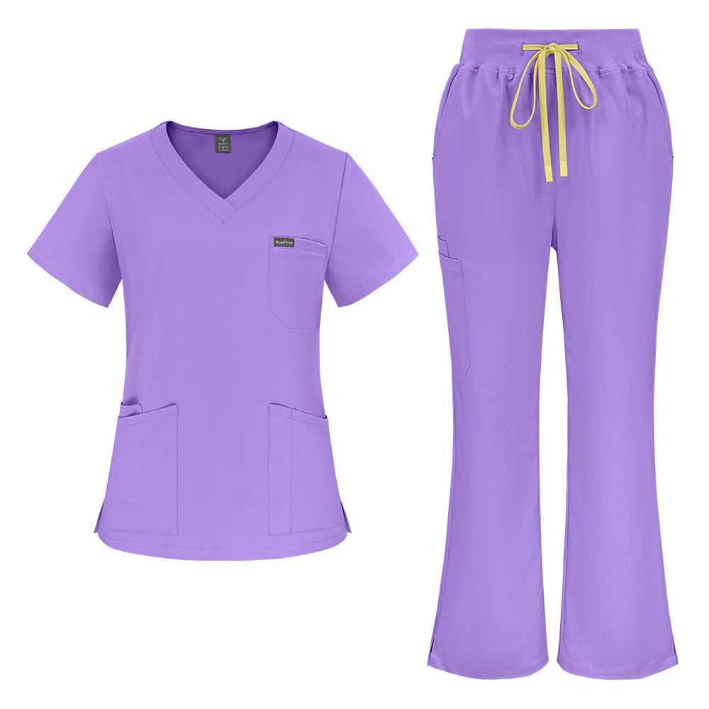48002- purple (eggplant purple)