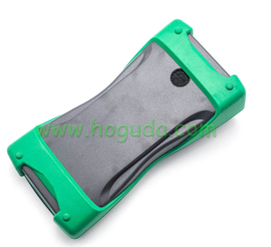 Original tango <strong>Key</strong> <strong>Programmer</strong> Cover, Read, Write and Generate the Latest <strong>Transponders</strong> - Product Image 2