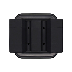 Jumbo Large 4 Cavity <strong>Sphere</strong> Crystal Clear Ice Ball Maker Bubble Free Ice Ball <strong>Mold</strong> Reusable Ice Ball Maker <strong>Mold</strong>