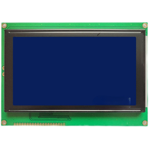240128 240X128 Lcd Graphics Módulo LCD RA6963 240128G - Product Image 1