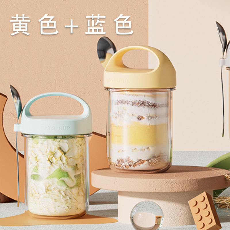 สีเหลืองและสีน้ำเงิน