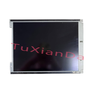 In Stock <strong>LCD</strong> <strong>Monitor</strong> for Machines 10.4inch <strong>LCD</strong> Display Modules Machine Spare Parts LM80C032 - Product Image 1