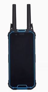 H2L Portable Handheld Drone Detector with Remote Control Anti-Drone System for <strong>Detection</strong> and Positioning Protective <strong>Function</strong> - Product Image 3