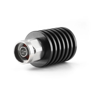 Xinqy RF thiết bị đầu cuối tải Dc-6ghz tải ảo giả tải 10W nữ đầu - Product Image 3